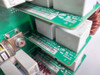 Power Control Board Assembly Uhra2S8A1M2 Emerson