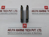 Relay Output 250Vac, 2A, 50/60Hz Allen-bradley 1734-ow4
