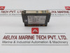 Relay Output 250Vac, 2A, 50/60Hz Allen-bradley 1734-ow4