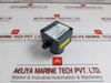 Light Barrier Receiver Lss 3 Trutzschler