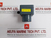 Light Barrier Receiver Lss 3 Trutzschler