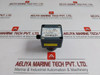 Light Barrier Receiver Lss 3 Trutzschler
