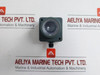 Light Barrier Receiver Lss 3 Trutzschler