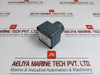 Light Barrier Receiver Lss 3 Trutzschler
