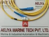 Fiber Optic Patch Cable Set Ftek-dx-sm-sc/St-pc-02M Sku : 197294