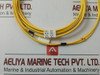 Fiber Optic Patch Cable Set Ftek-dx-sm-sc/St-pc-02M Sku : 197294