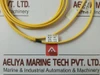 Fiber Optic Patch Cable Set Ftek-dx-sm-sc/St-pc-02M Sku : 197294