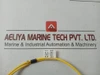 Fiber Optic Patch Cable Set Ftek-dx-sm-sc/St-pc-02M Sku : 197294