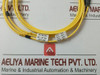 Fiber Optic Patch Cable Set Ftek-dx-sm-sc/St-pc-02M Sku : 197294