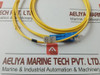 Fiber Optic Patch Cable Set Ftek-dx-sm-sc/St-pc-02M Sku : 197294