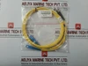 Fiber Optic Patch Cable Set Ftek-dx-sm-sc/St-pc-02M Sku : 197294