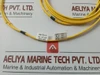 Fiber Optic Patch Cable Set Ftek-dx-sm-sc/St-pc-02M Sku : 197294
