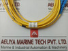Fibre Optic Patch Cable Set Ftek-dx-sm-sc/Sc-pc-03M In 330 Gm