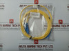 Fibre Optic Patch Cable Set Ftek-dx-sm-sc/Sc-pc-03M In 330 Gm