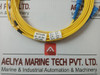 Fibre Optic Patch Cable Set Ftek-dx-sm-sc/Sc-pc-03M In 330 Gm