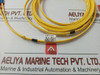 Fibre Optic Patch Cable Set Ftek-dx-sm-sc/Sc-pc-03M In 330 Gm
