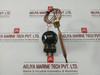 Thermostat 120-cm By Robertshaw Ea3-106-48