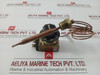 Thermostat 120-cm By Robertshaw Ea3-106-48