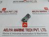 Feeler Sensor /Yarn Sensor 3651D By Muratec