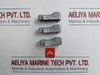 Feeler Sensor /Yarn Sensor 3651D By Muratec