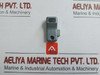 Feeler Sensor /Yarn Sensor 3651D By Muratec