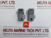 Feeler Sensor Yarn Sensor 3651D By Muratec