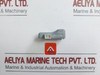 Feeler Sensor /Yarn Sensor 3651D By Muratec