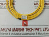Fibre Optic Cable Set Ftek-dx-sm-sc/Sc-pc-03M Duplex Sm Sc-sc P.C. 3M In 330 Gm