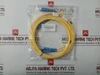Fibre Optic Cable Set Ftek-dx-sm-sc/Sc-pc-03M Duplex Sm Sc-sc P.C. 3M In 330 Gm