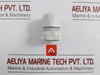Lot Of 8X Ø 10-18 Entry And Sealing Cable Gland Wiska
