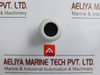 Lot Of 8X Ø 10-18 Entry And Sealing Cable Gland Wiska