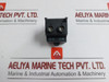 Electrical Contactor Udc-88 Sku  196910