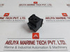 Electrical Contactor Udc-88 Sku : 196910