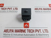 Electrical Contactor Udc-88 Sku : 196910