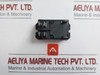 Potter & Brumfield 20A 28Vdc T92S7A22-240 General Purpose Power Relay