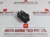 Potter & Brumfield 20A 28Vdc T92S7A22-240 General Purpose Power Relay