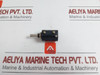 M 2210 Precision Potentiometer By Copalpot
