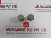 Inductive Proximity Sensor C29-213L Mikrosen