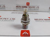 Inductive Proximity Sensor C29-213L Mikrosen