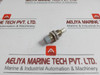 Inductive Proximity Sensor C29-213L Mikrosen
