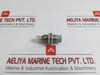 Inductive Proximity Sensor C29-213L Mikrosen