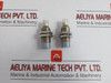 Inductive Proximity Sensor C29-213L Mikrosen