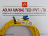 Ifpc-sc-lc-os1-dx-05 Fiber Optical Cable By Iveonet
