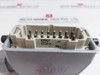 Epic 600V Heavy-duty Power Connector Insert 10194000