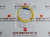 Fiber Optic Pigtail 1 Mtr Sc 9125 In 50 Gm