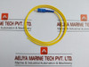 Fiber Optic Pigtail 1 Mtr Sc 9/125 In 50 Gm