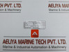 Fiber Optic Pigtail 1 Mtr Sc 9/125 In 50 Gm