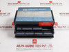 Pdc-1 Production Data Control Module By Veeder-root 50/60Hz