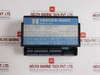 Pdc-1 Production Data Control Module By Veeder-root 50/60Hz