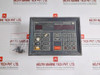 Pdc-1 Production Data Control Module By Veeder-root 5060Hz